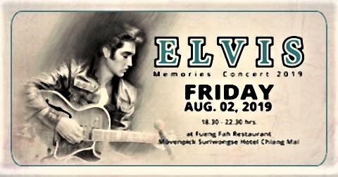pict-Elvis-Memories-Concert-2019.jpg