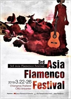 pict-Flamenco Festival .jpg