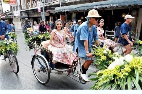 pict-Flower Parade.jpg