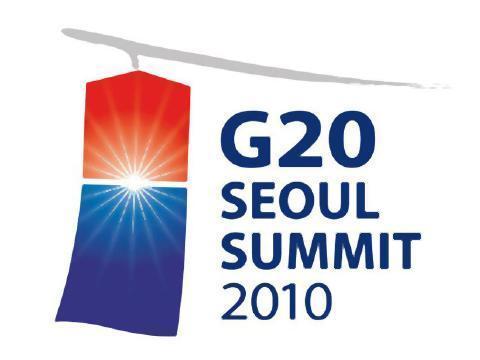 pict-G20 SEOUL SUMMIT 2010.jpg