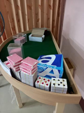 pict-Gambling den in Maejo Resort3.jpg