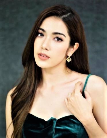 pict-Grace Patsita Athianantasak 2.jpg