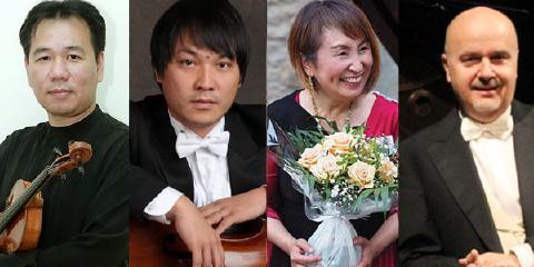 pict-Guest Artists Concert .jpg