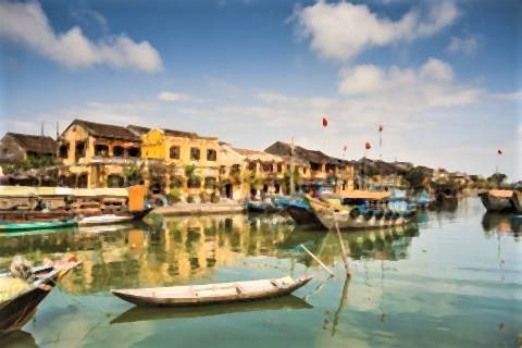pict-Hoi An.jpg