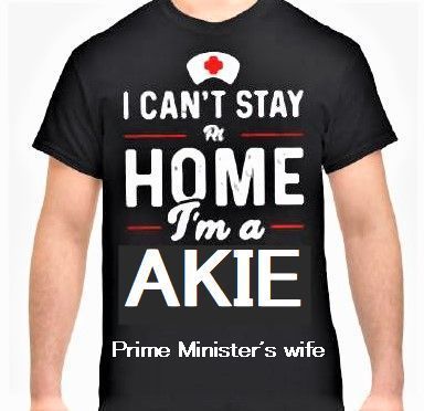 pict-I Can't Stay At Home.jpg