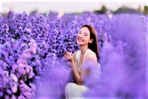 pict-I love flower Farm3.jpg