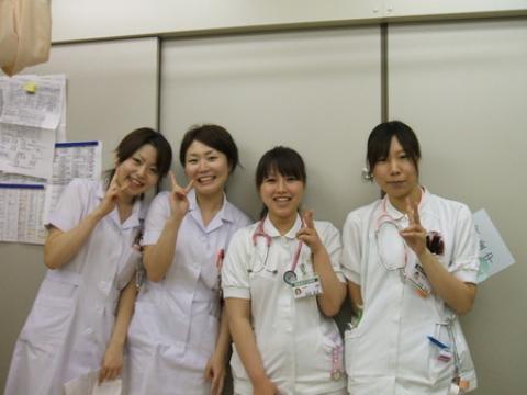 pict-ImageProxy9.jpg