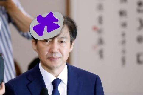 pict-Inkedpict-゙国・前法相_LI.jpg