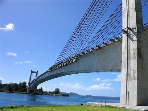 pict-Japan-Palau_Friendship_Bridge.jpg