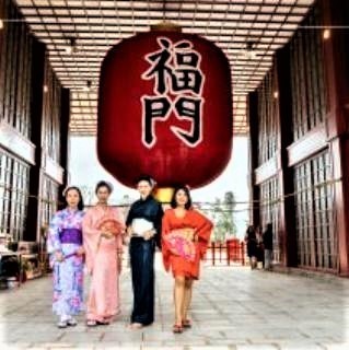 pict-Japanese Style Landmark Hinogi 3.jpg