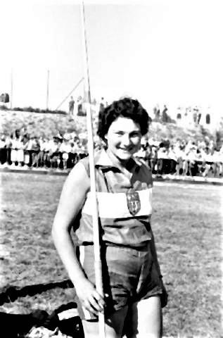 pict-Jews and Sport Before the Holocaust.jpg