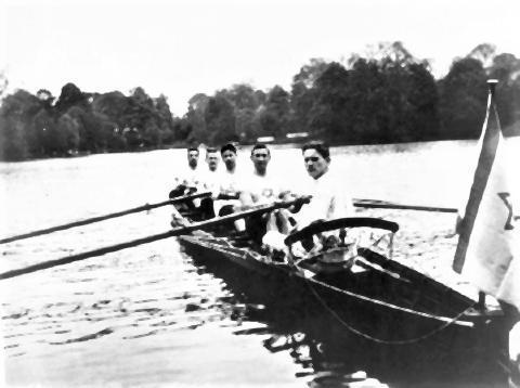 pict-Jews and Sport Before the Holocaust10.jpg