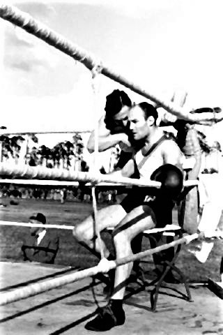 pict-Jews and Sport Before the Holocaust9.jpg