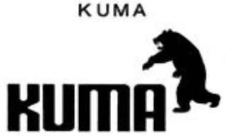 pict-KUMA事件.jpg