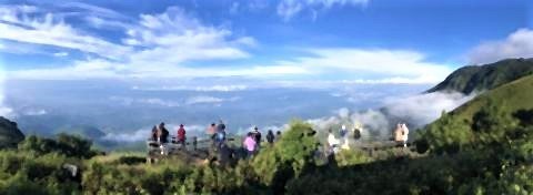 pict-Kew Mae Pan 2.jpg