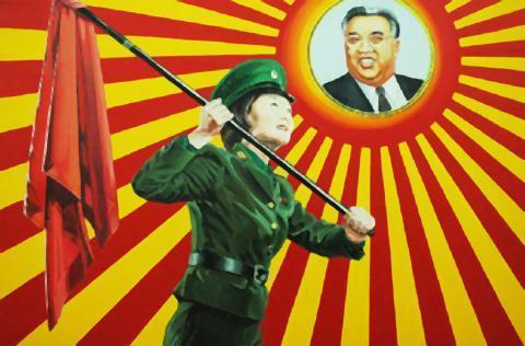 pict-Kim Il-sung(金日成).jpg