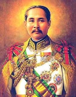 pict-King Chulalongkorn the Great (Rama V).jpg