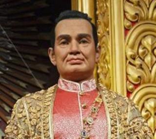 pict-King Nangklao (Rama III).jpg