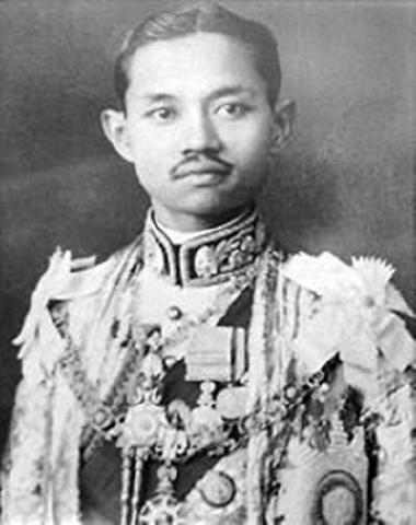 pict-King Prajadhipok (Rama VII).jpg