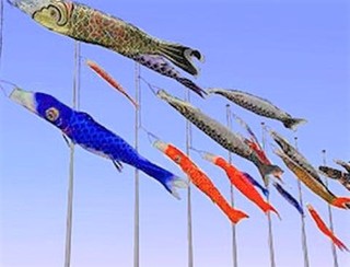 pict-Koinobori-pr-420w-2.jpg