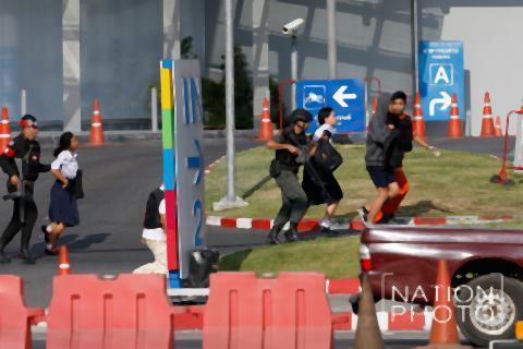 pict-Korat mass shooting4.jpg