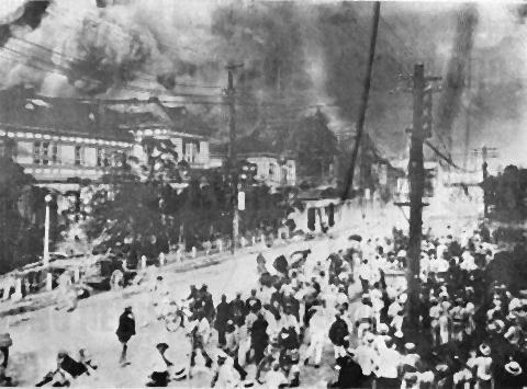 pict-Kyodo News Imagelink丸の内一帯.jpg