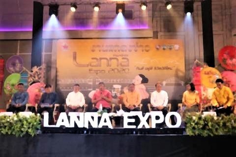 pict-Lanna expo.jpg