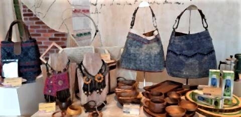 pict-Lanna expo 2.jpg