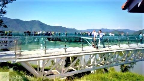 pict-Loei’s Chiang Khan.jpg