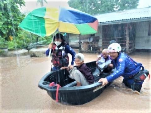pict-Lop Buri.jpg