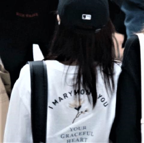 pict-MARYMOND2.jpg
