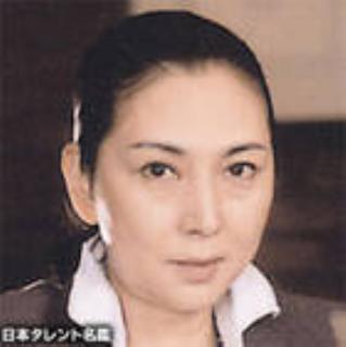 pict-MW-W93-0772.jpg