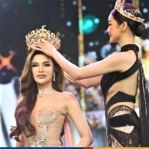 pict-Miss Grand Thailand2.jpg