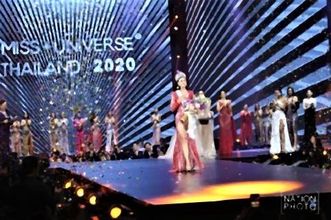 pict-Miss Universe Thailand2.jpg