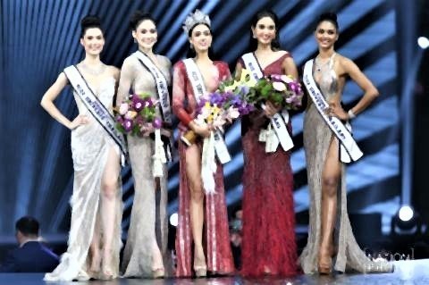pict-Miss Universe Thailand4.jpg