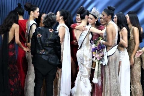 pict-Miss Universe Thailand5.jpg