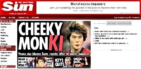 pict-MonkeyKorean.jpg