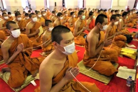 pict-Monks from various.jpg