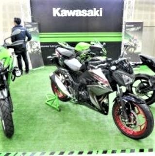 pict-Motor Expo 20182.jpg