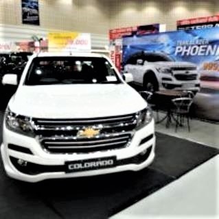 pict-Motor Expo 20184.jpg