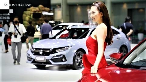 pict-Motor Show at Impact Arena.jpg