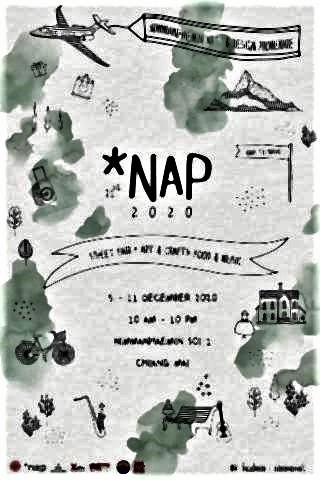 pict-NAP 2020.jpg