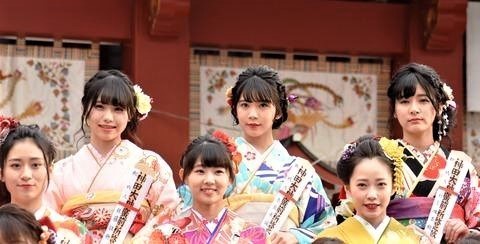 pict-NGT48.jpg