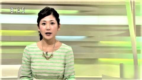 pict-NHKの桑子真帆アナ画像.jpg