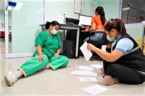 pict-Nakhon Ratchasima’s Pak Chong Hospital 2.jpg