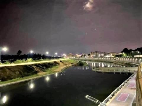 pict-Nakhon Sawan canal 2.jpg