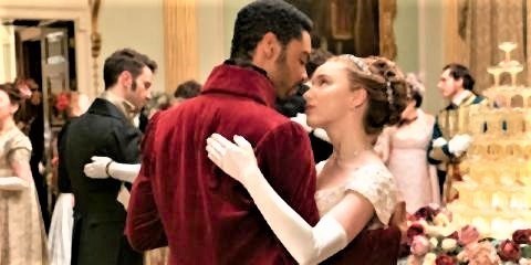 pict-Netflixは『ブリジャートン家』2.jpg
