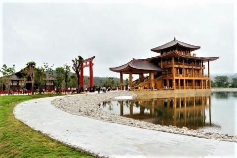 pict-New Japanese Style Landmark Hinogi .jpg