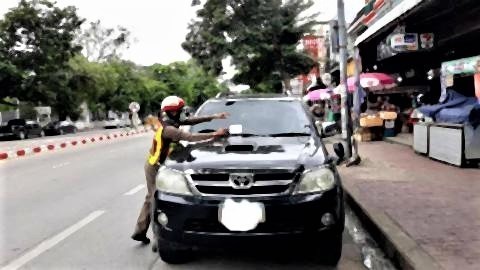 pict-New traffic fines system.jpg