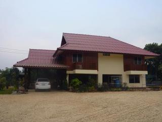 pict-P1060767.jpg